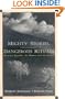 Mighty Stories, Dangerous Rituals: Weaving Together the Human and the Divine