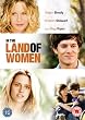 In The Land of Women [UK Import]