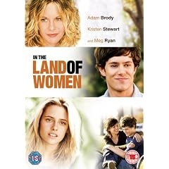In The Land Of Women [2007]
