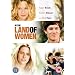 In The Land Of Women [DVD] [2007]