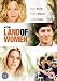 DVD : In The Land Of Women [2007]