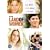 In The Land Of Women [DVD] [2007]