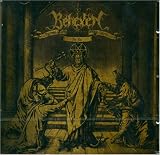 Behexen - My Soul for His Glory