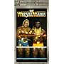 WWE WrestleMania I [VHS]