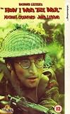 Produkt-Bild: How I Won The War [UK IMPORT]