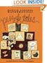 Mathematical Puzzle Tales (Spectrum)