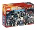Lego Harry Potter 4766 - Duell auf dem Friedhof