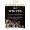 Books on wolves and people