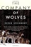 The Company of Wolves