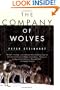 The Company of Wolves