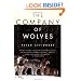 The Company of Wolves