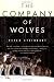 The Company of Wolves