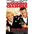 Wedding Crashers (Rated)