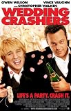 Wedding Crashers (Rated)