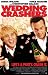 Wedding Crashers (Rated)