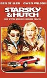 Starsky & Hutch - Ben Stiller