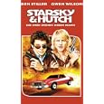 Starsky & Hutch