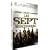 Les Sept mercenaires - Ultimate �dition 2 DVD