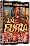 La Furia