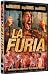 Search : La Furia