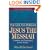 The Life and Times of Jesus the Messiah: New Updated Edition