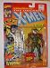 Search : X-Men > Wolverine #5 (Green) Action Figure