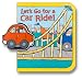Search : Let'S Go For A Car Ride! (Let's Go! Books)