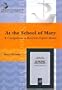 At the School of Mary