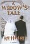 A Widow's Tale