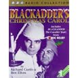 Blackadder's Christmas Carol: Includes Comic Relief Blackadder - The Cavalier Years (BBC Radio Collection)