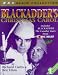 Books : Blackadder's Christmas Carol: Includes Comic Relief Blackadder - The Cavalier Years (BBC Radio Collection)