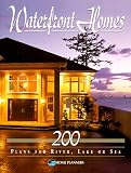 Waterfront Homes