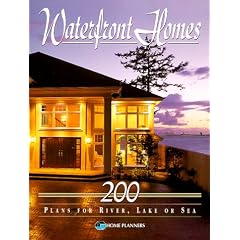 Waterfront Homes