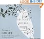 Delicate Edible Birds and Other Stories