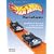 The Ultimate Guide to Hot Wheels Variations: Identification and Price Guide to More Than 2,000 Collector Number Packs!