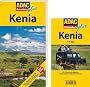 ADAC Reisef�hrer plus Kenia: Mit extra Karte zum Herausnehmen: TopTipps: Hotels, Restaurants, Musikklubs, Museen, Kirchen, Str�nde, Pl�tze, Burgen und Pal�ste