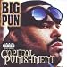 Capital Punishment (Explicit Version)