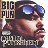 Bild des Albums von Big Pun