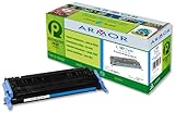 Armor Toner für HP Q6001A/K12241 cyan