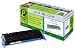 Armor Compatible Laser Toner Cartridge Page Life 2000pp Cyan [for HP Q6001A] Ref K12241