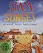 Siam Sunset [Blu-ray]