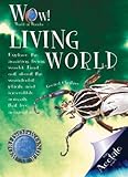 Living world