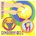 Gymboree Play & Music: Whole Notes