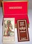 Belline Grand Tarot Deck/Gold Edge