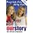 Our Story: The Official Biography