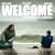 Welcome (Bof)