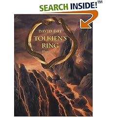 Tolkien's Ring