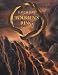 Books : Tolkien's Ring