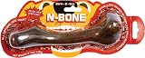 N-BONE BARK-B-QUE LARGE