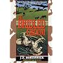 The Bridled Groom (Sarah Deane Mysteries)